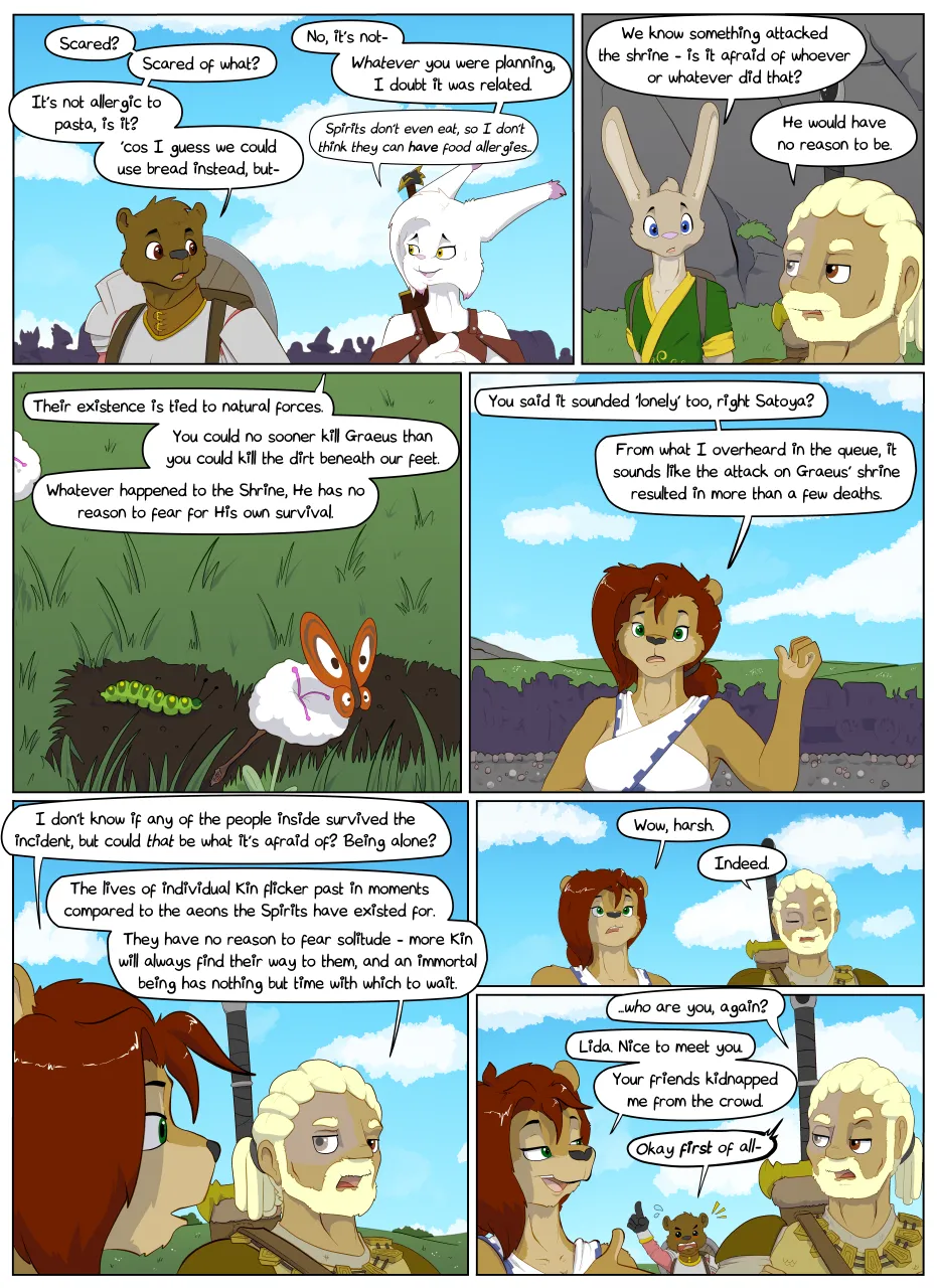 Manga Page 48