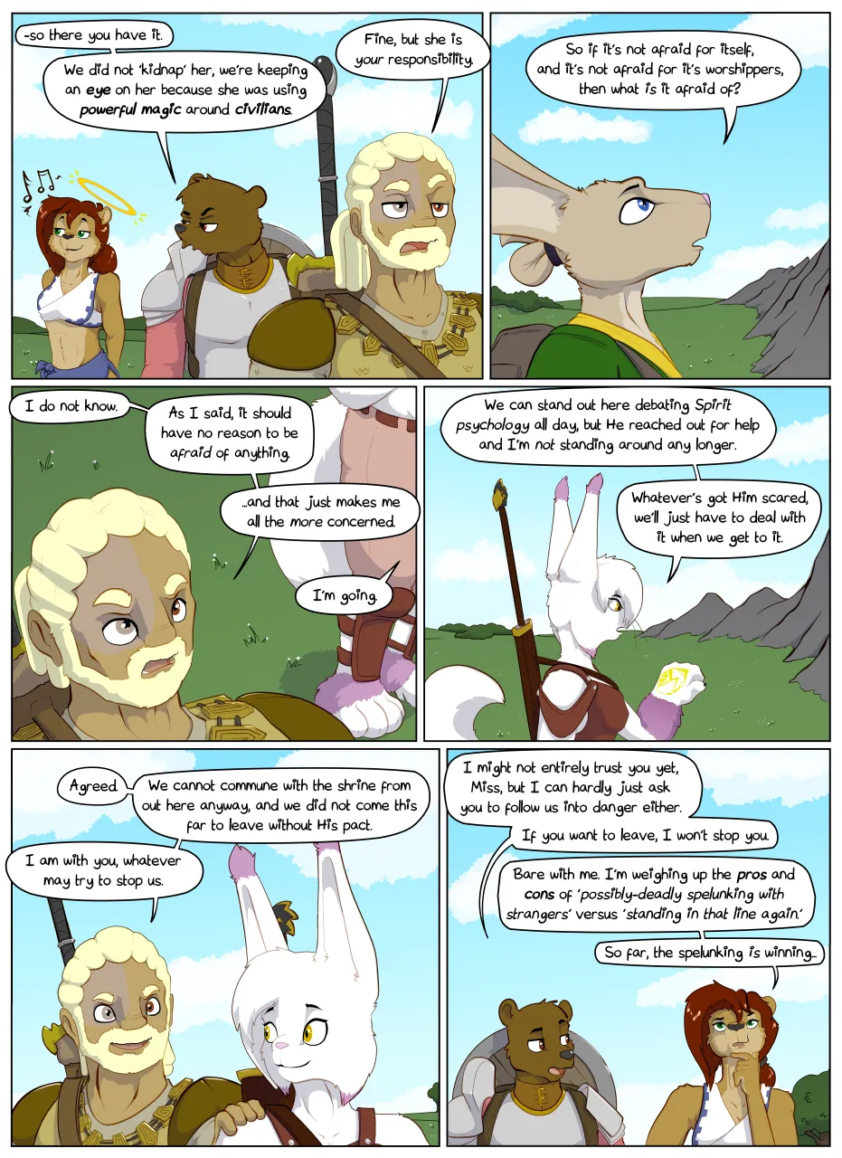 Manga Page 49