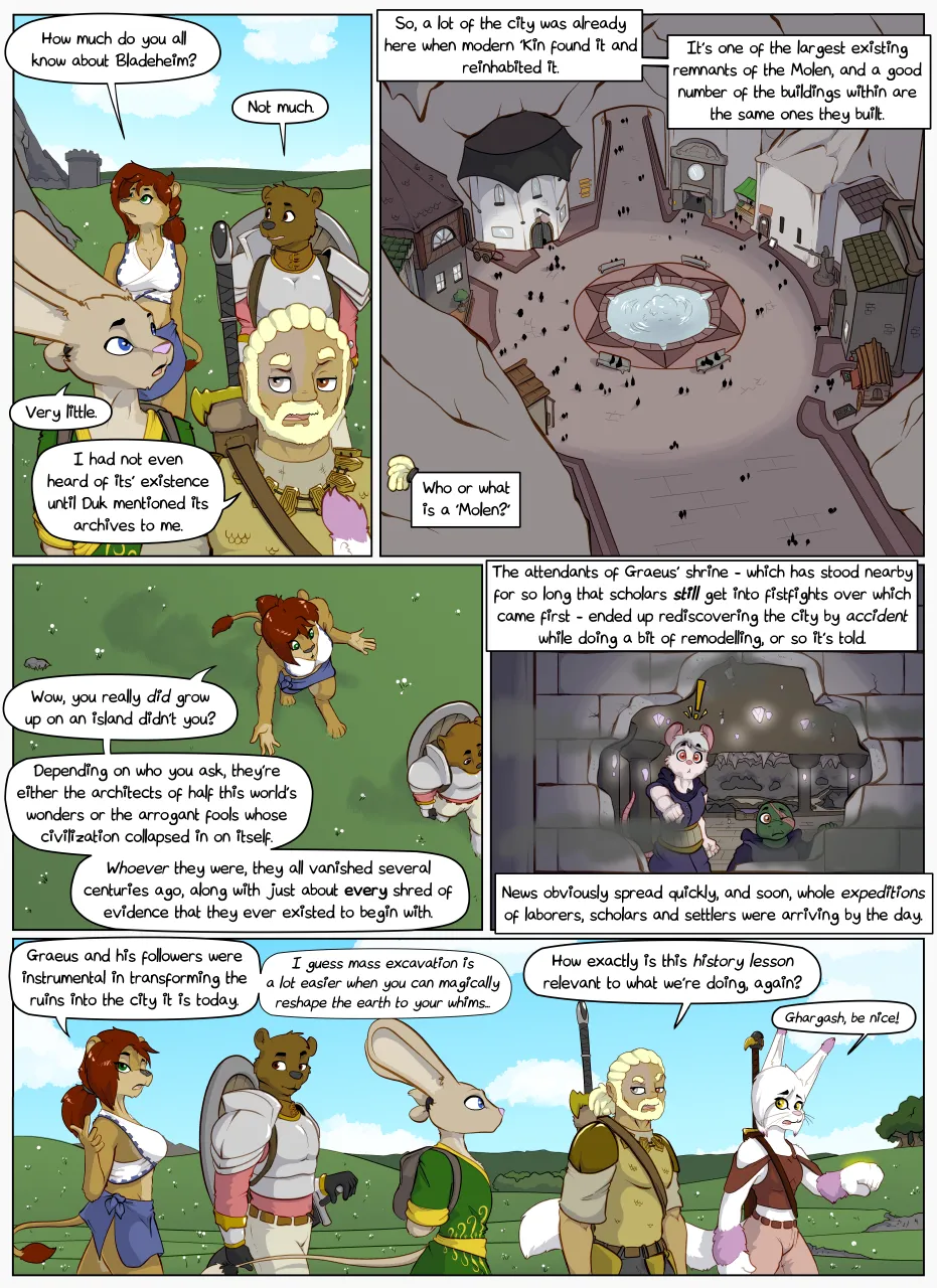 Manga Page 50