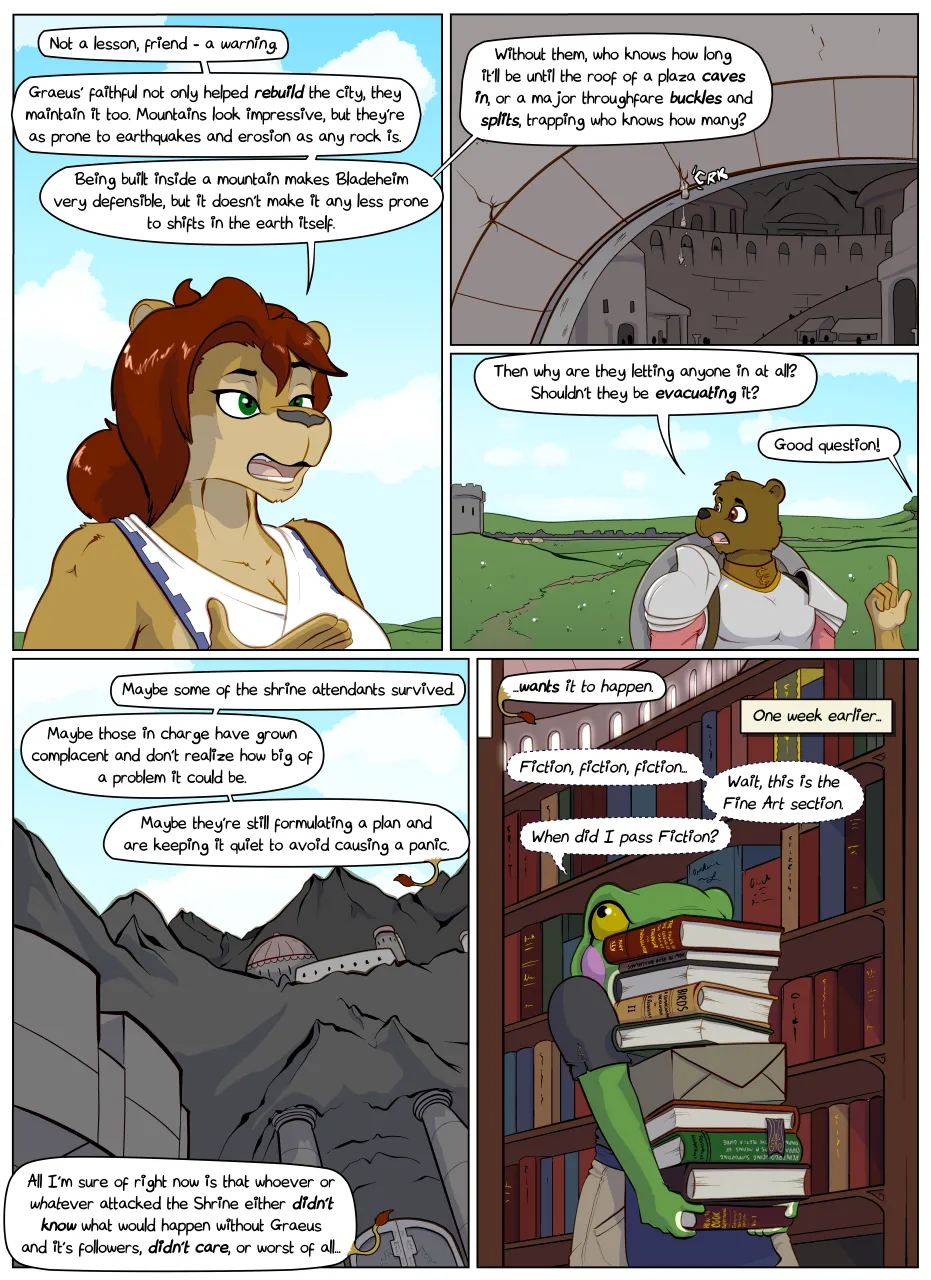 Manga Page 51