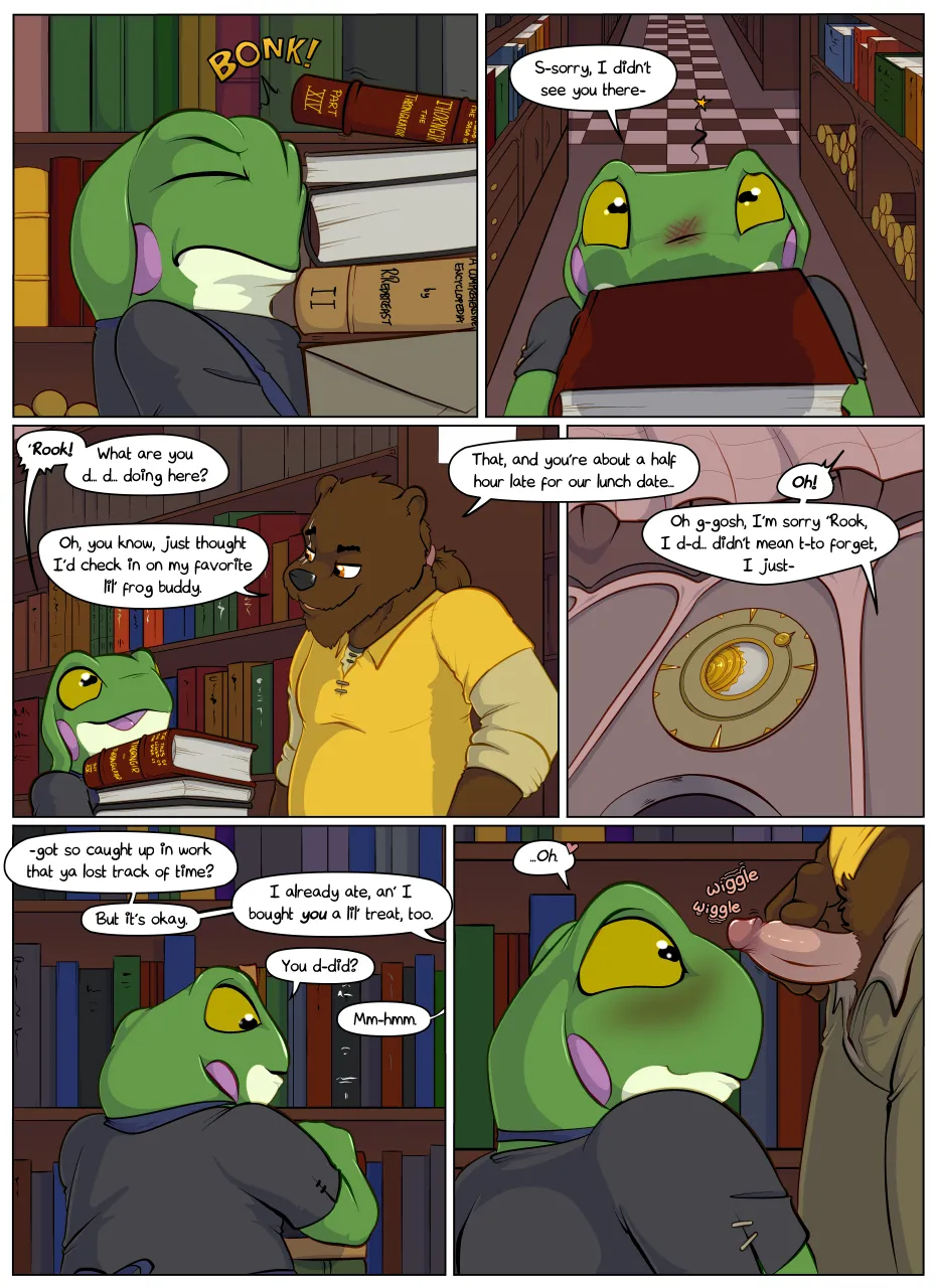 Manga Page 52