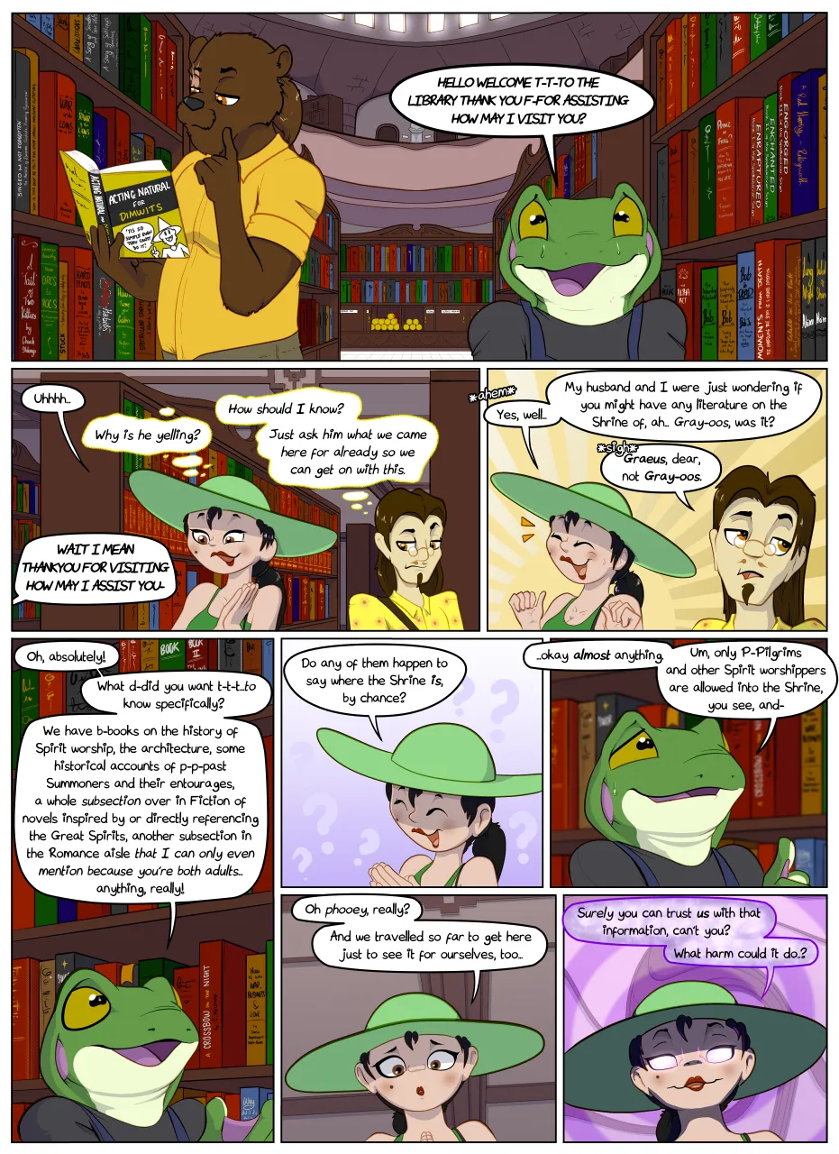 Manga Page 56