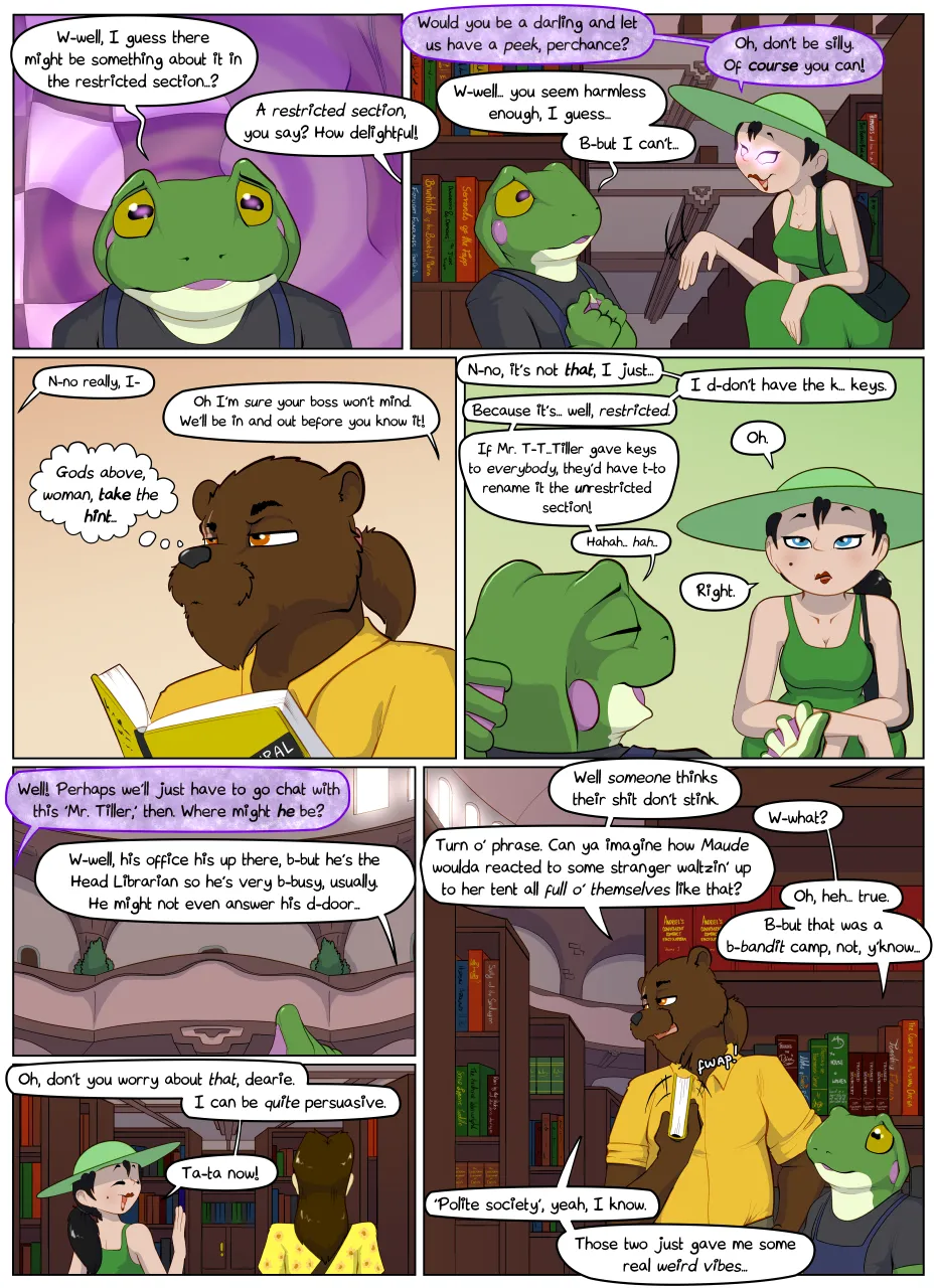 Manga Page 57
