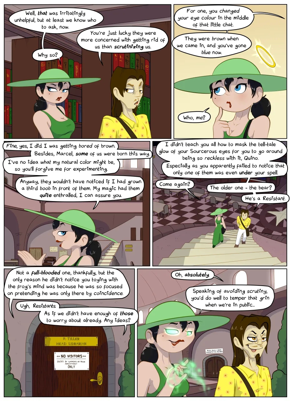 Manga Page 58