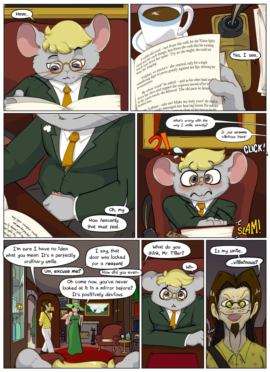 Manga Page 59
