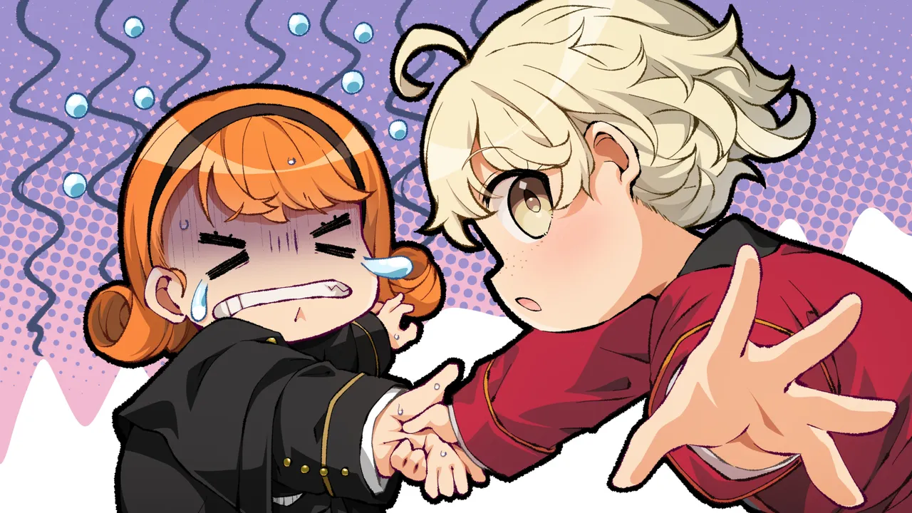 Manga Page 13