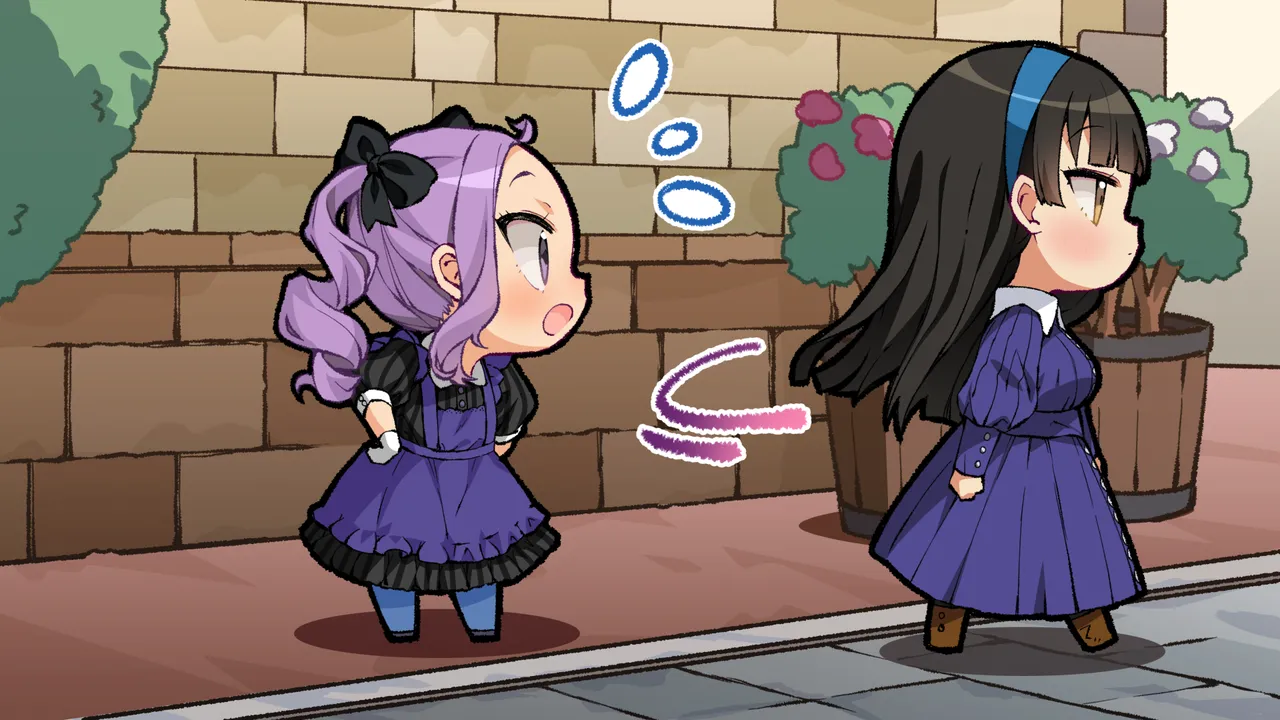 Manga Page 37