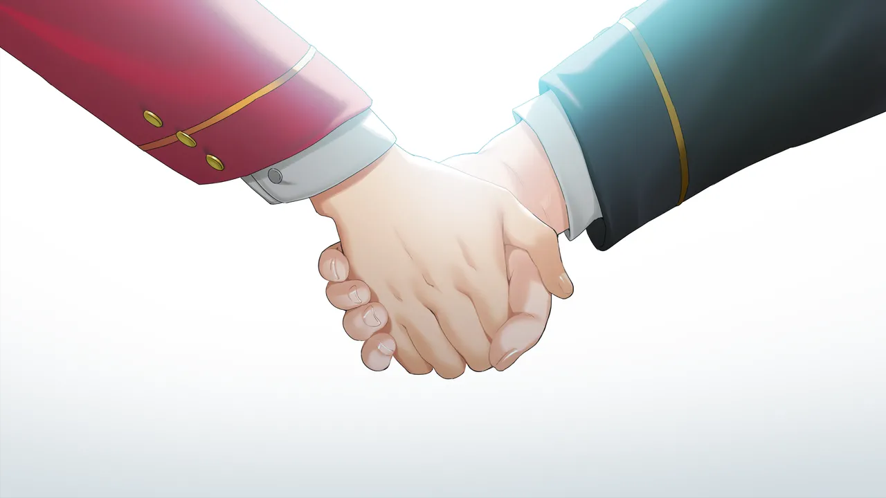 Manga Page 108