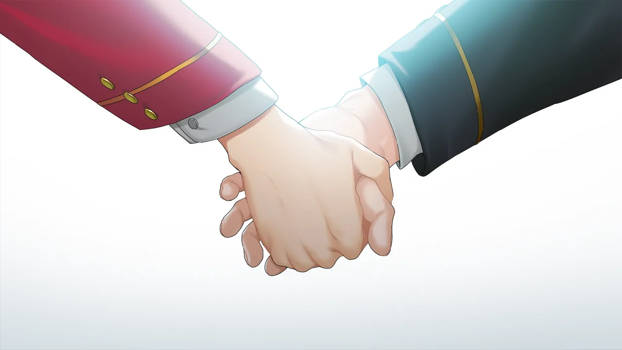 Manga Page 109