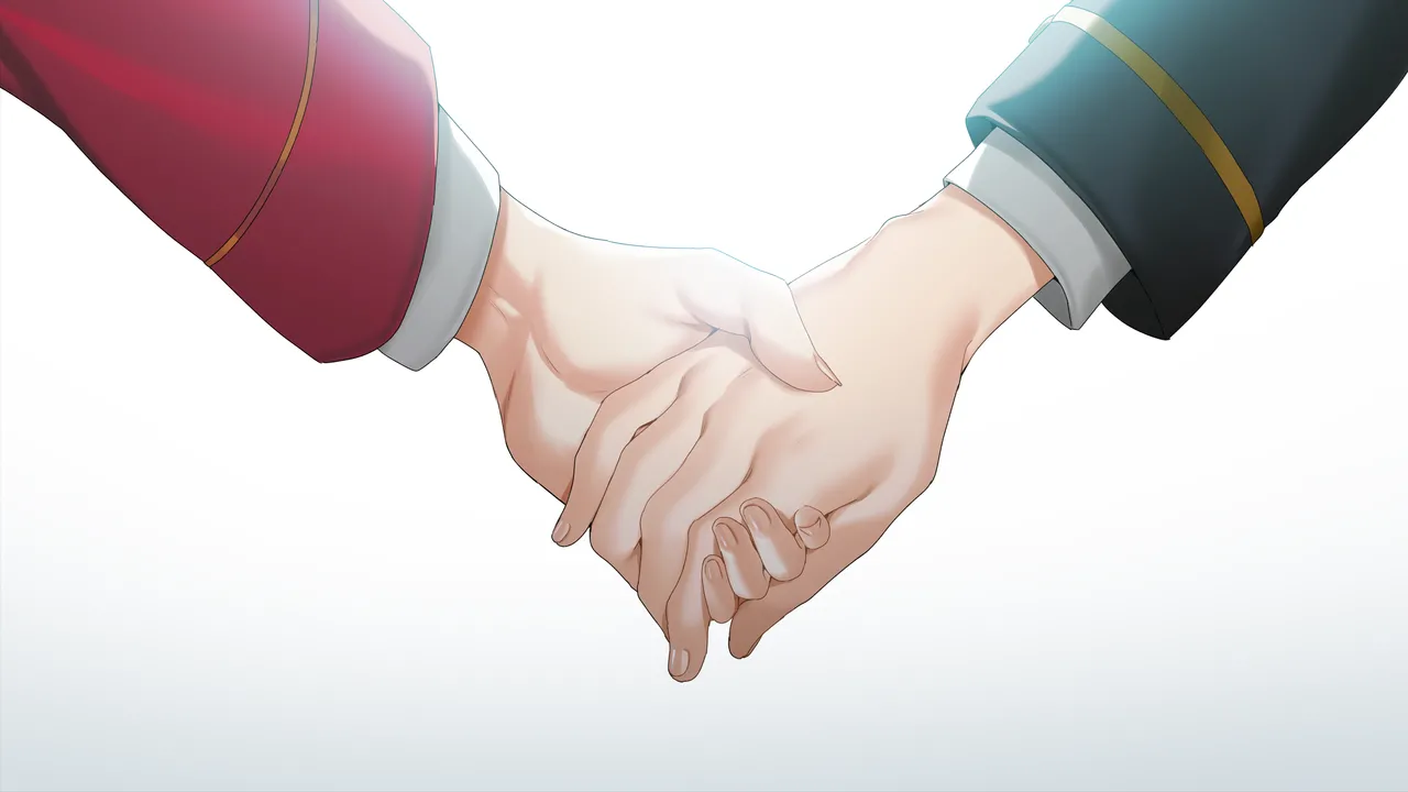 Manga Page 111
