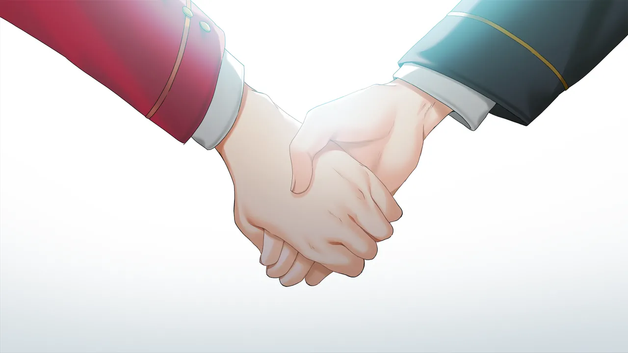 Manga Page 112