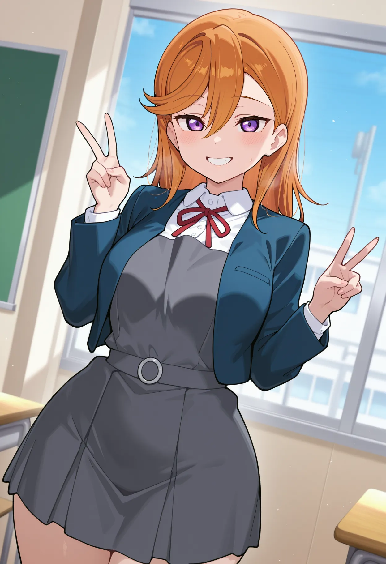 Manga Page 1