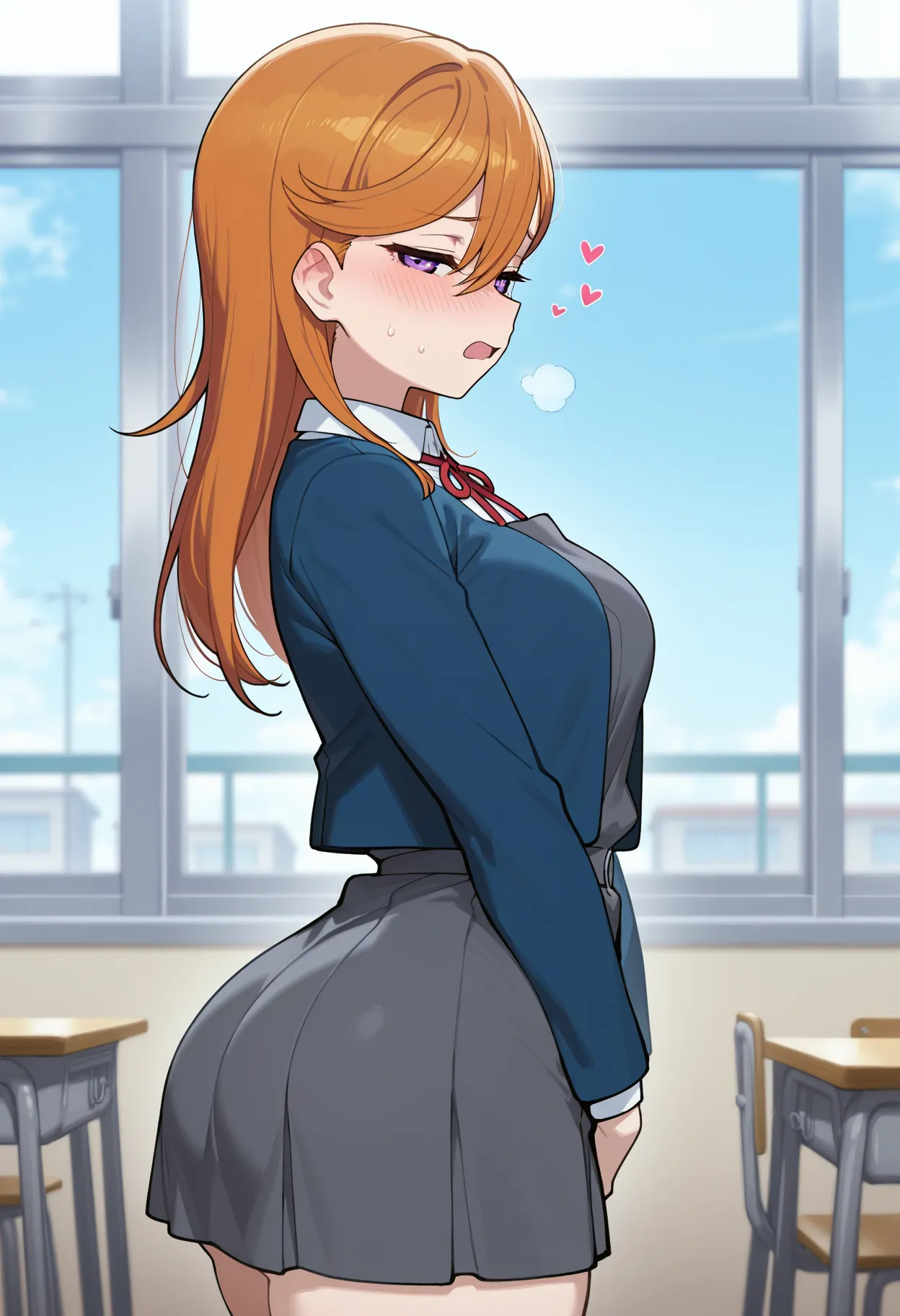 Manga Page 31