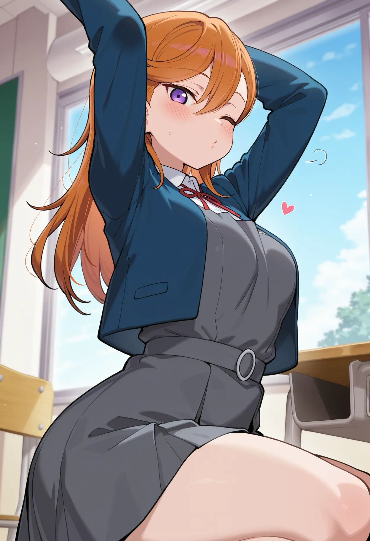 Manga Page 37