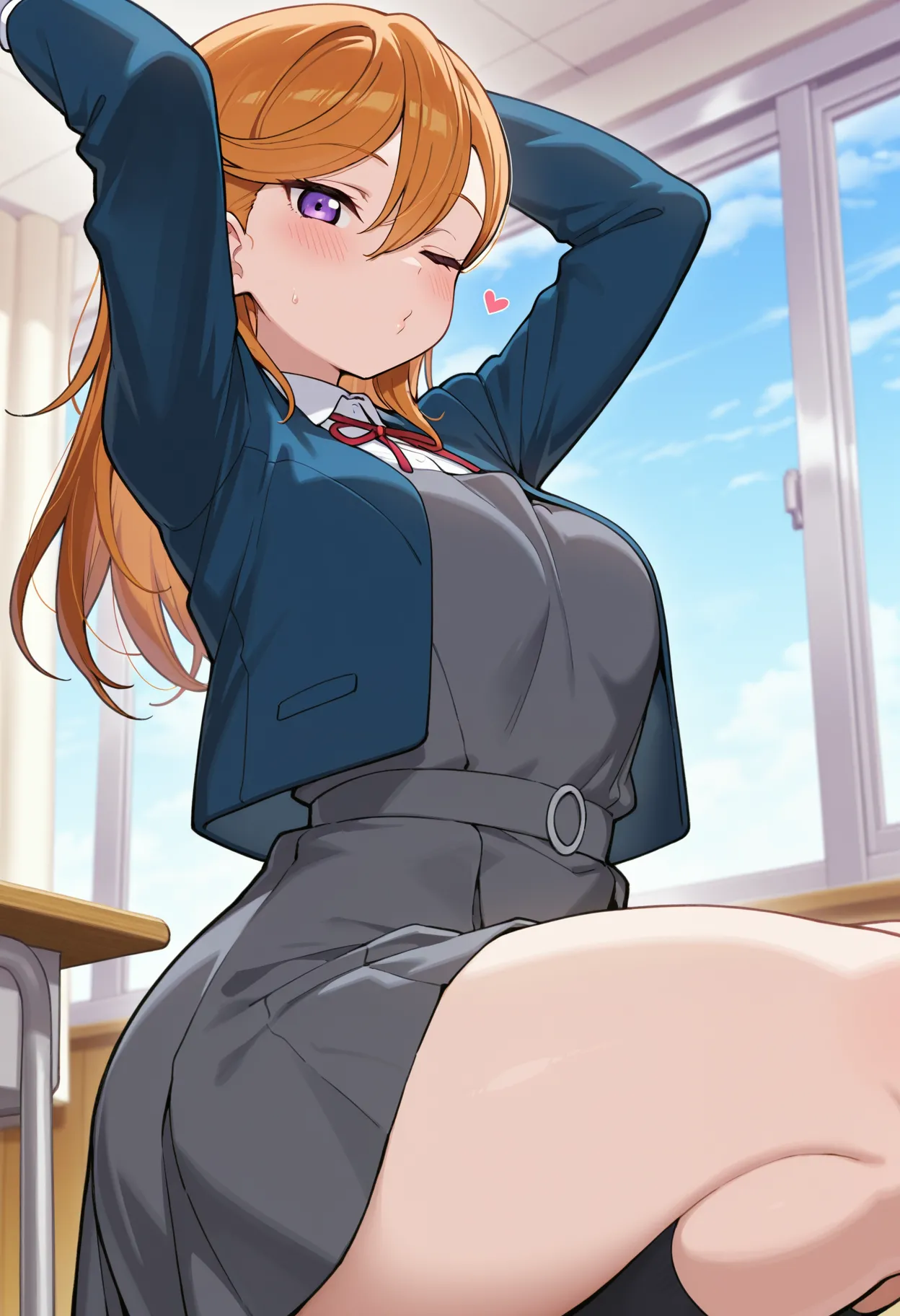 Manga Page 38