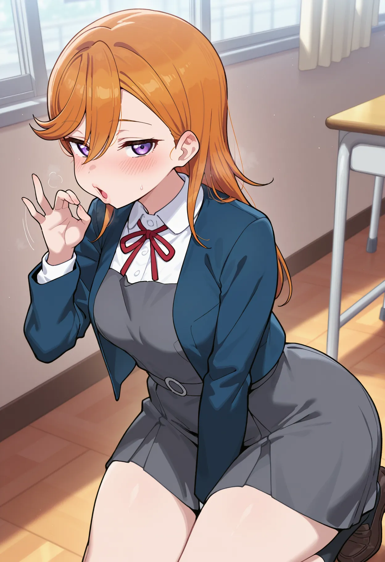 Manga Page 44