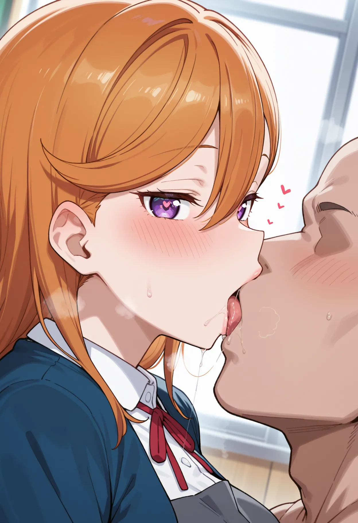 Manga Page 72