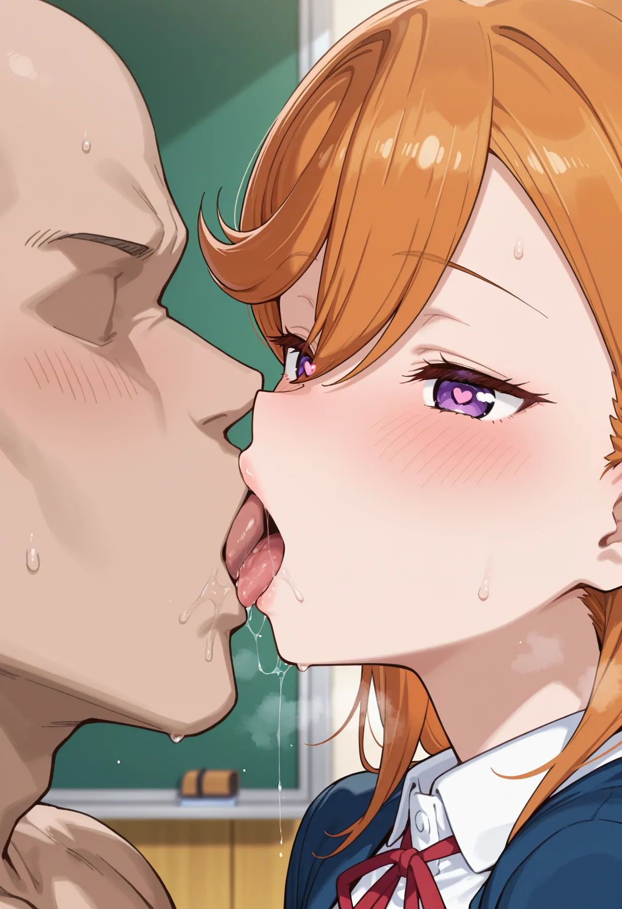 Manga Page 73