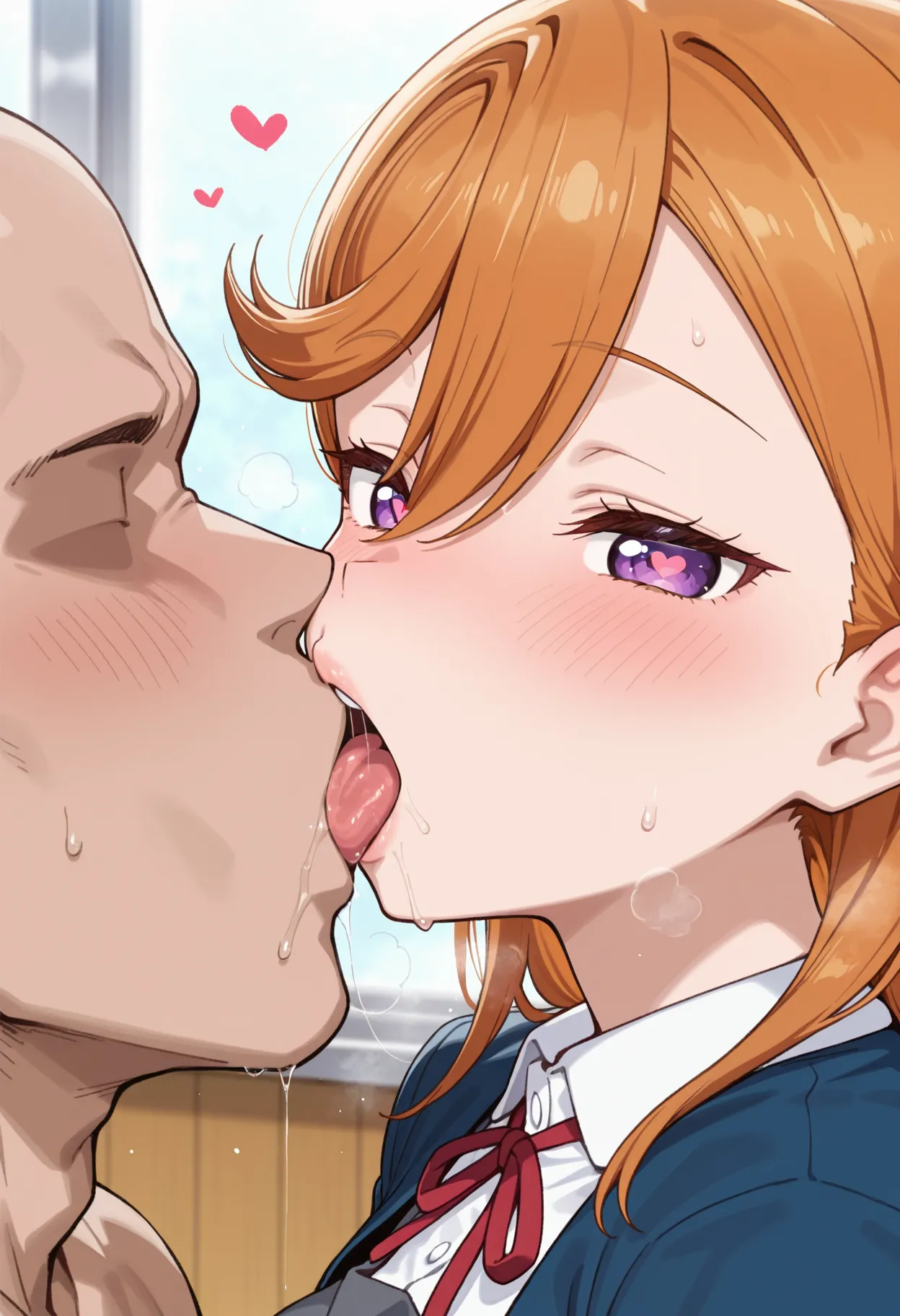 Manga Page 75