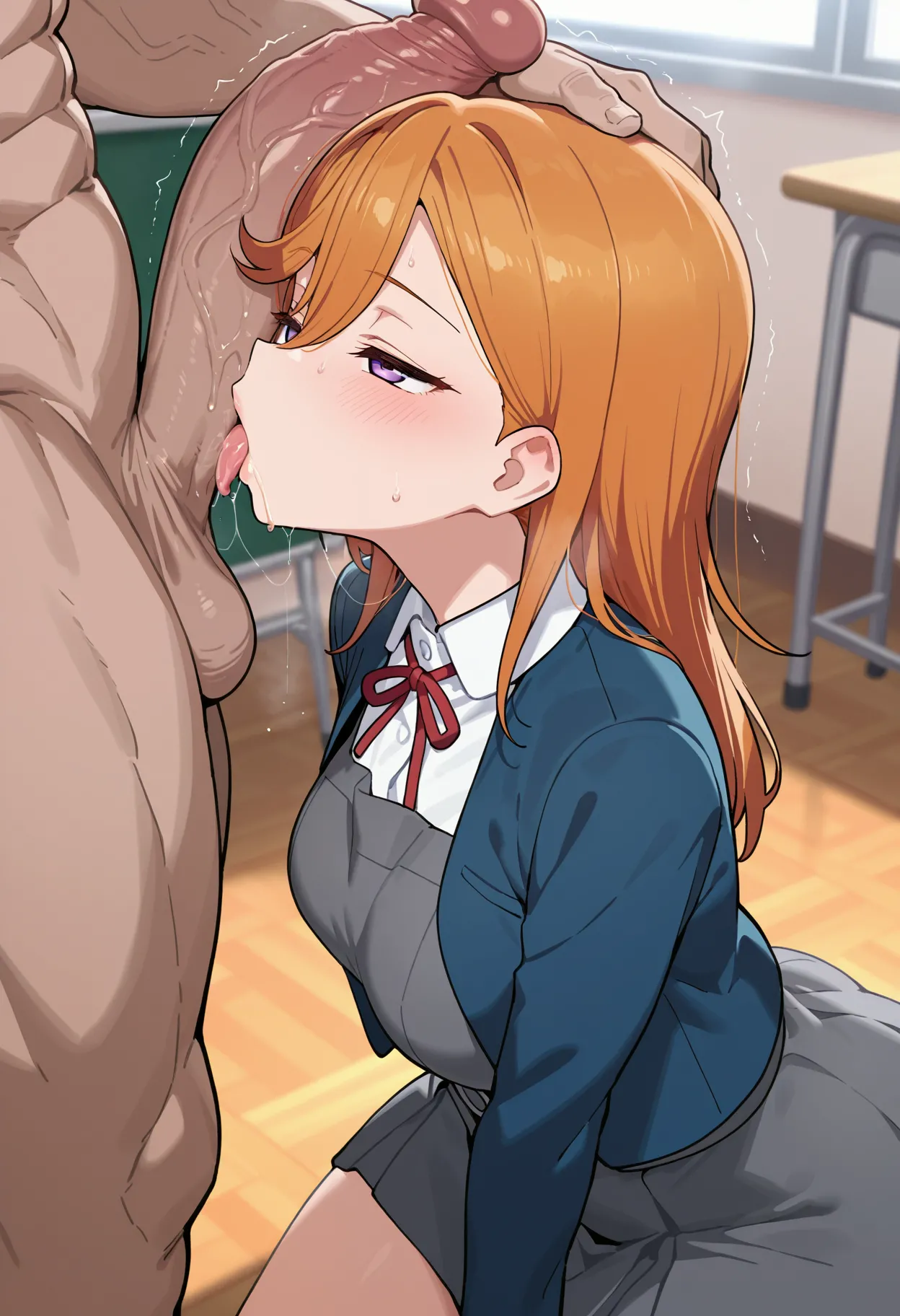 Manga Page 122
