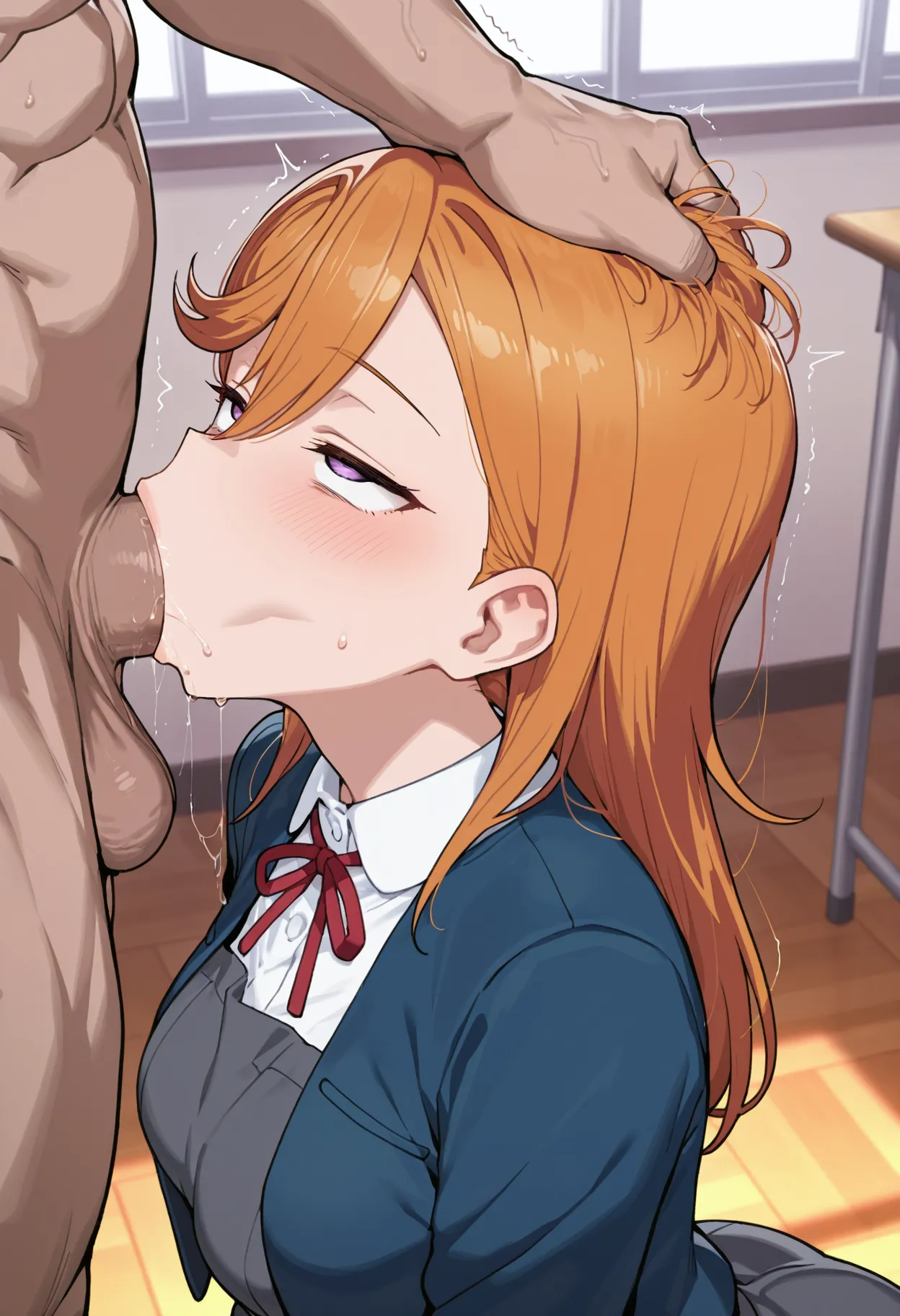 Manga Page 138