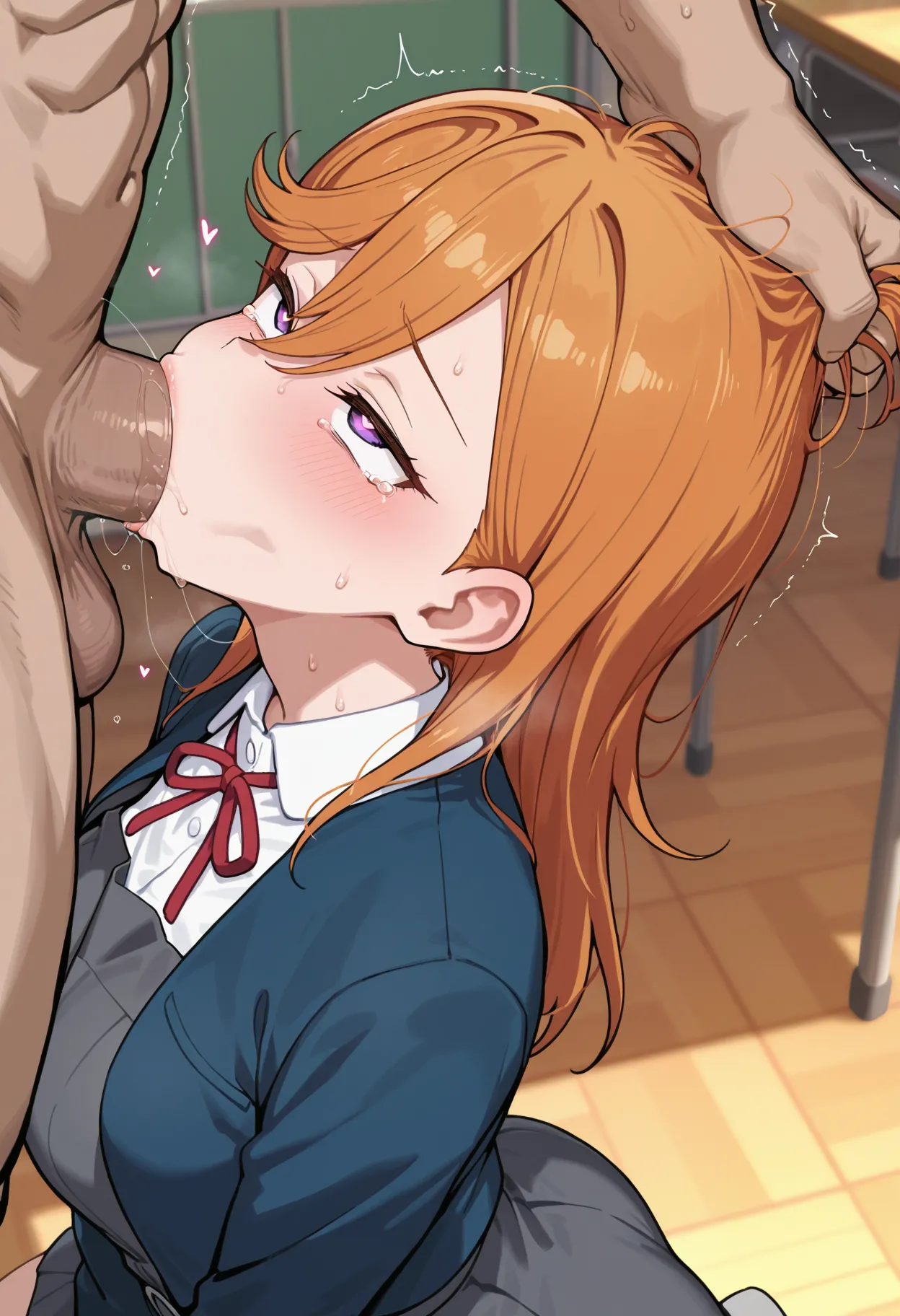 Manga Page 140