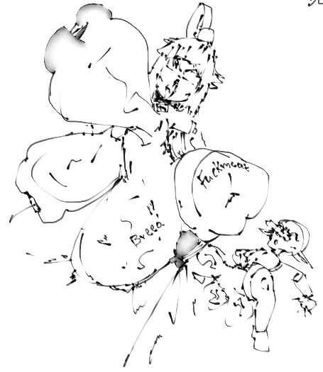Manga Page 133