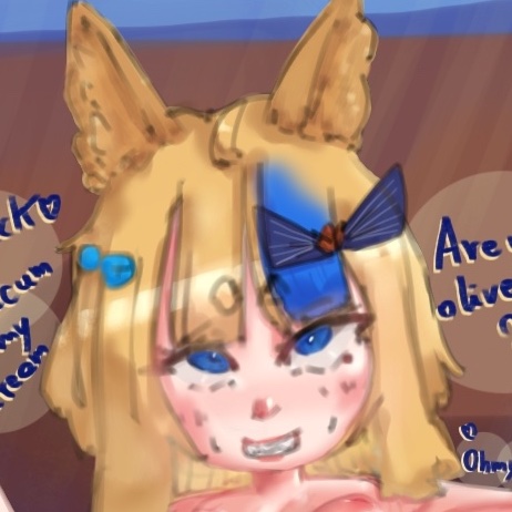 Manga Page 479
