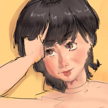 Manga Page 649