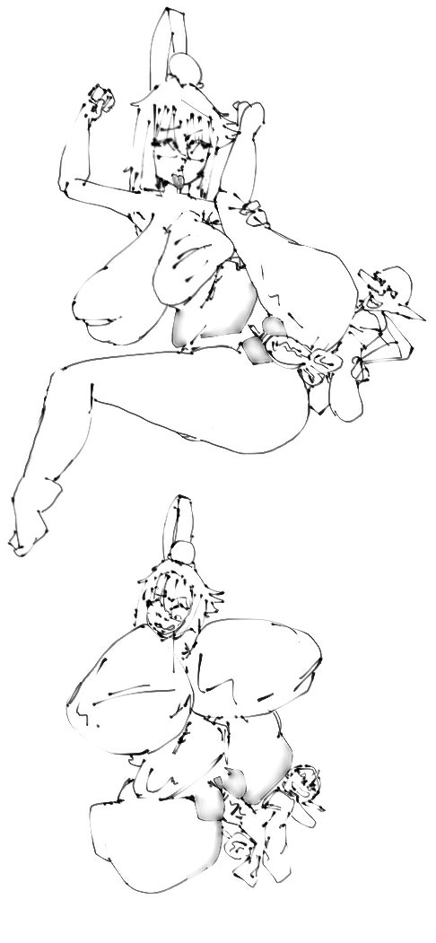 Manga Page 853