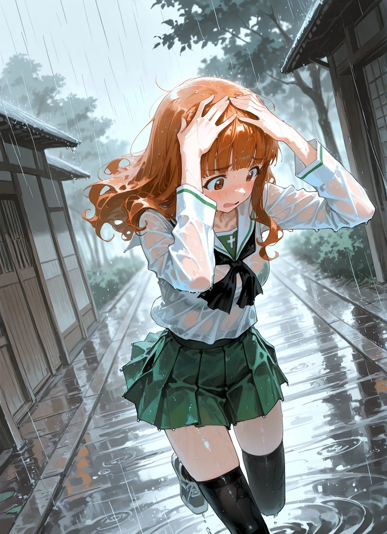 Manga Page 24