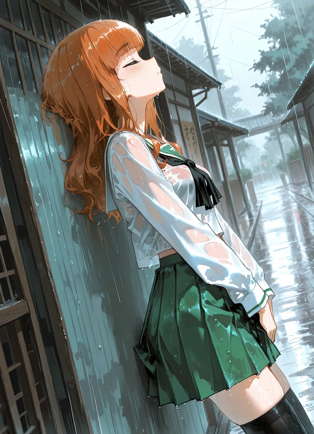 Manga Page 35
