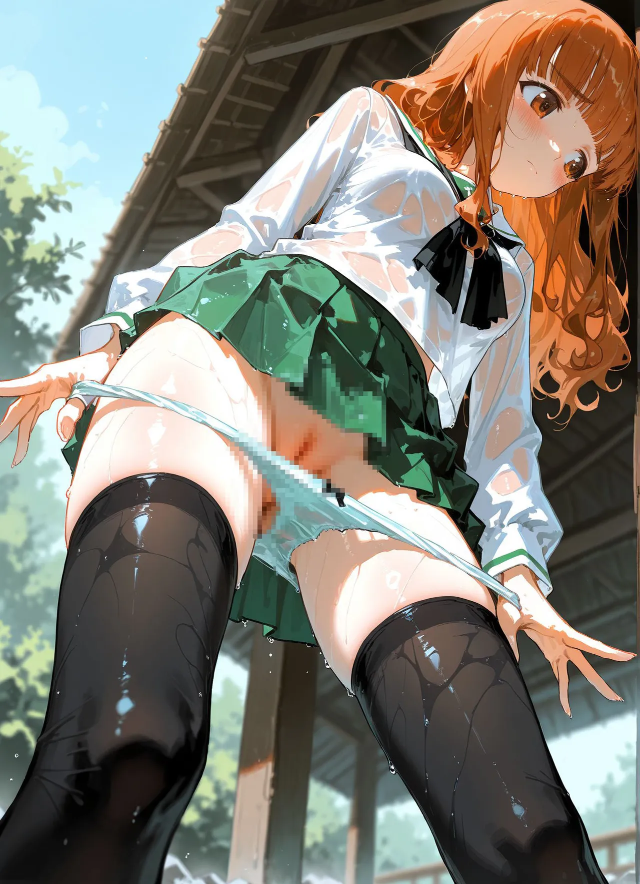 Manga Page 57