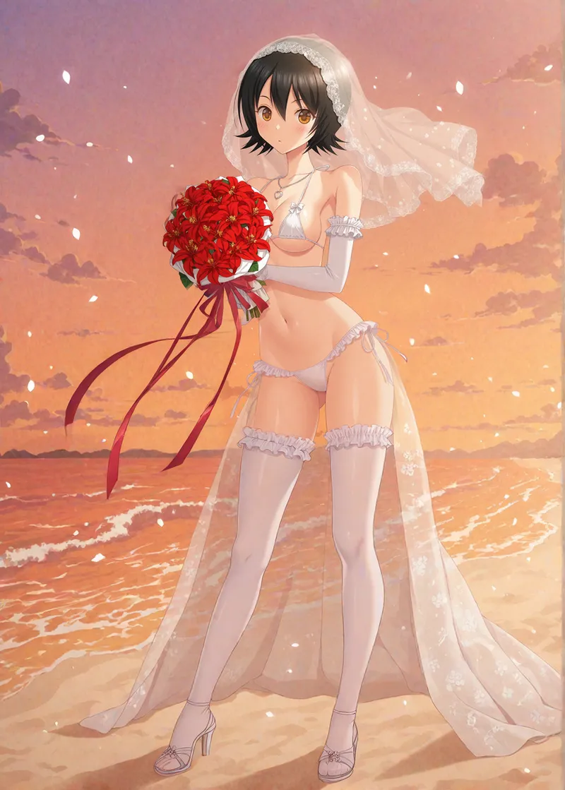 Manga Page 191