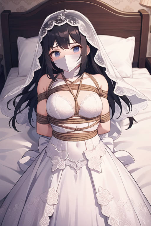 Manga Page 323