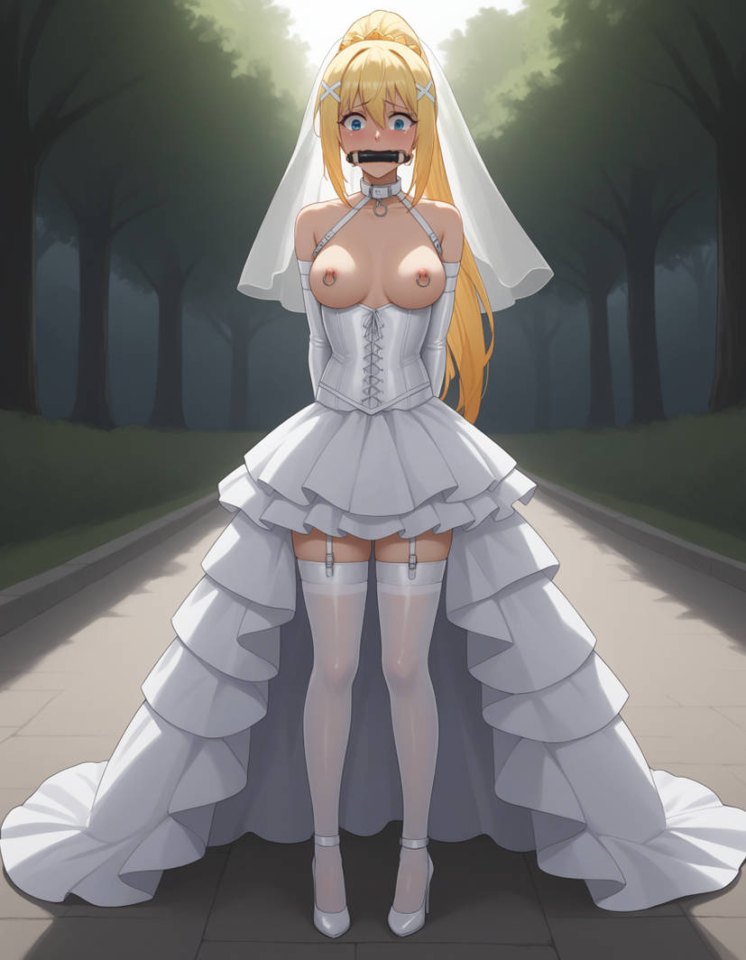 Manga Page 367