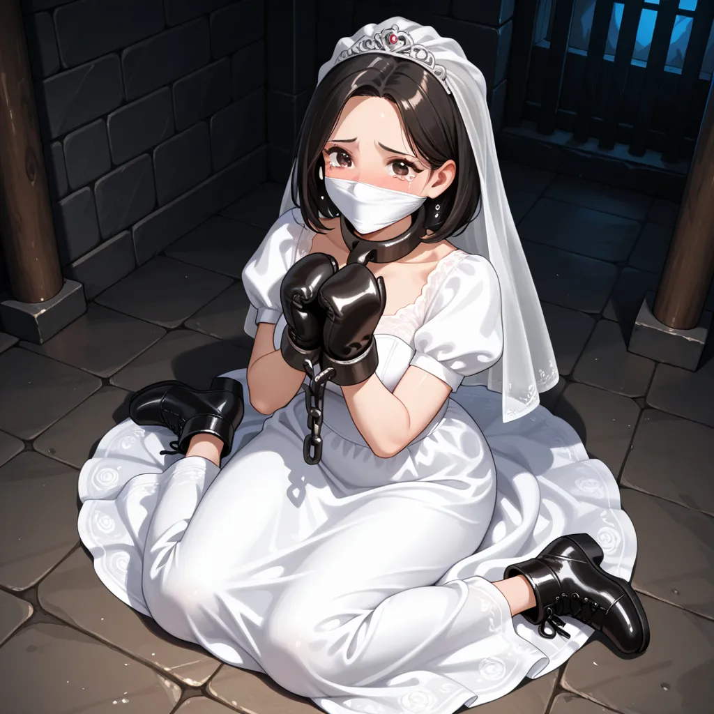 Manga Page 385