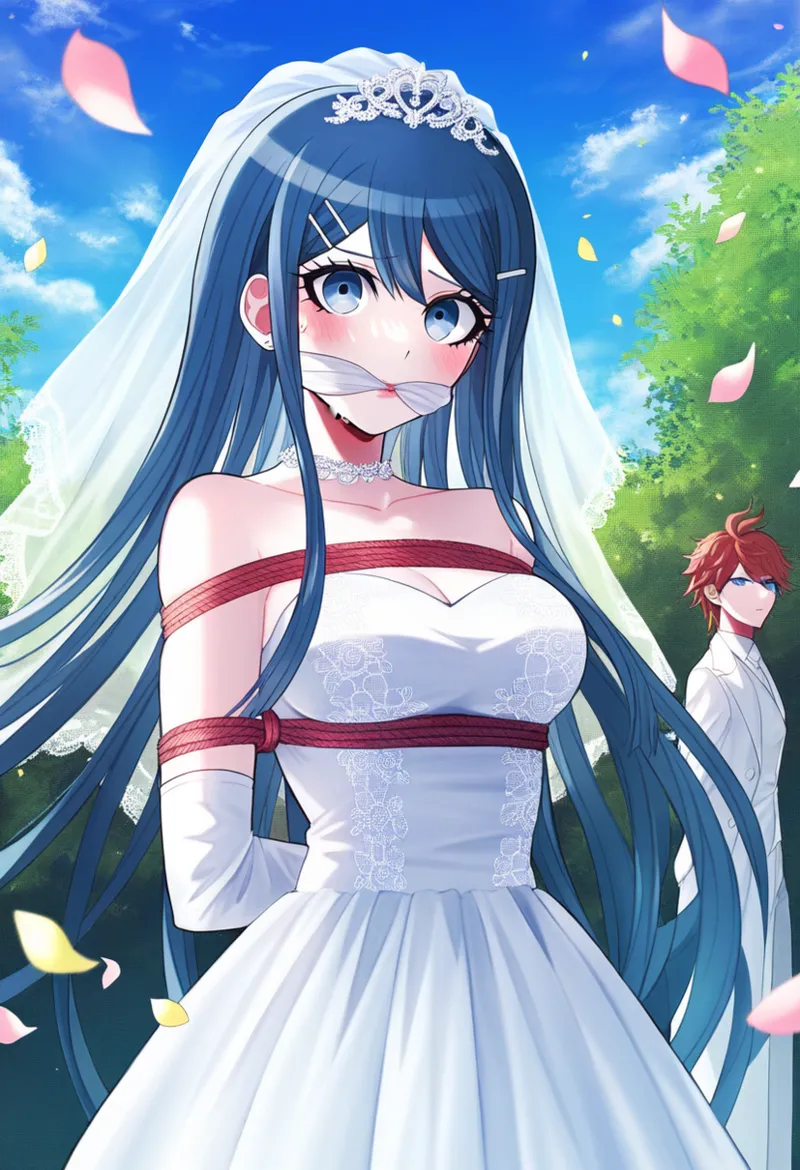 Manga Page 470