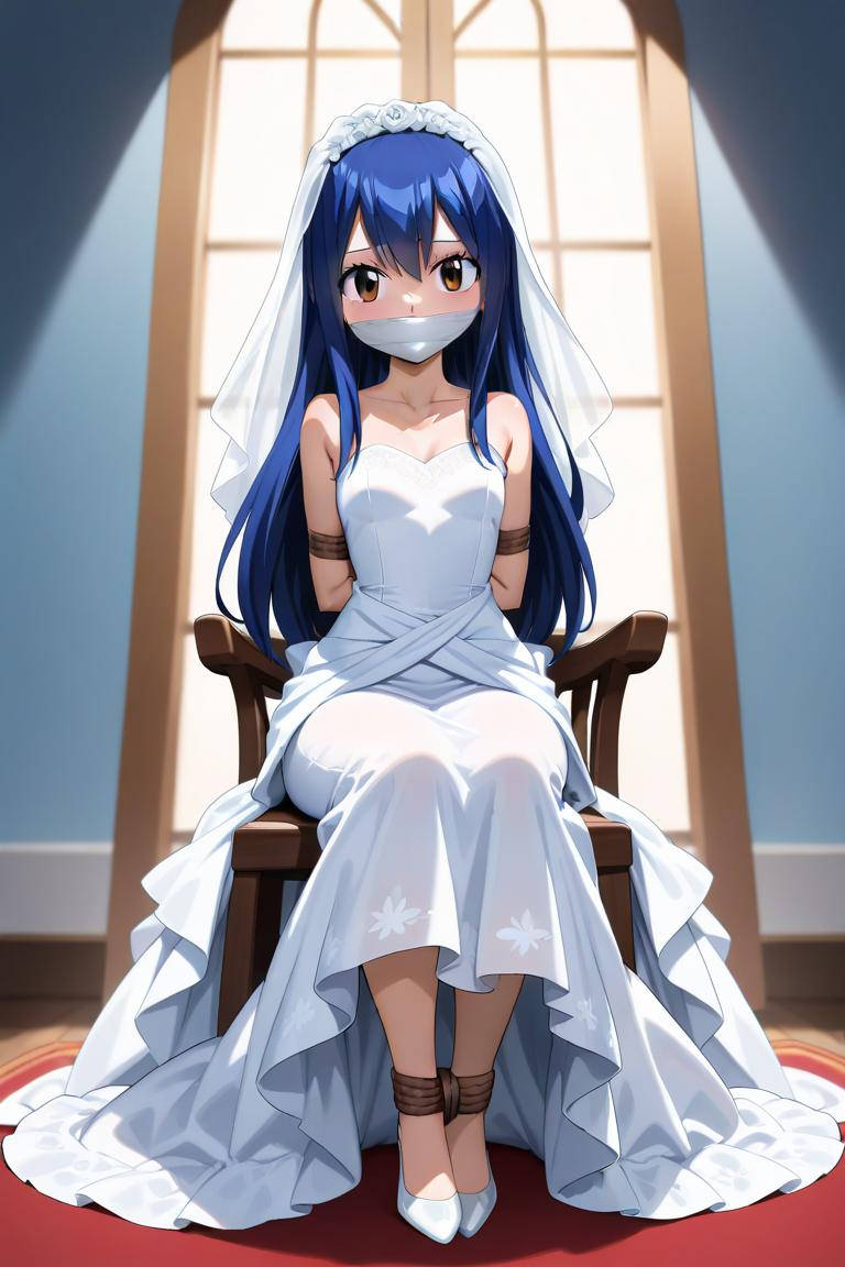 Manga Page 508