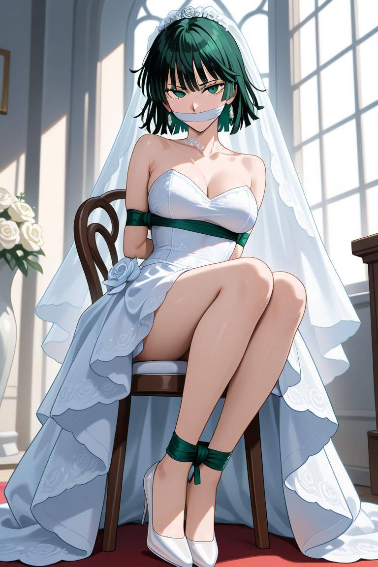 Manga Page 616