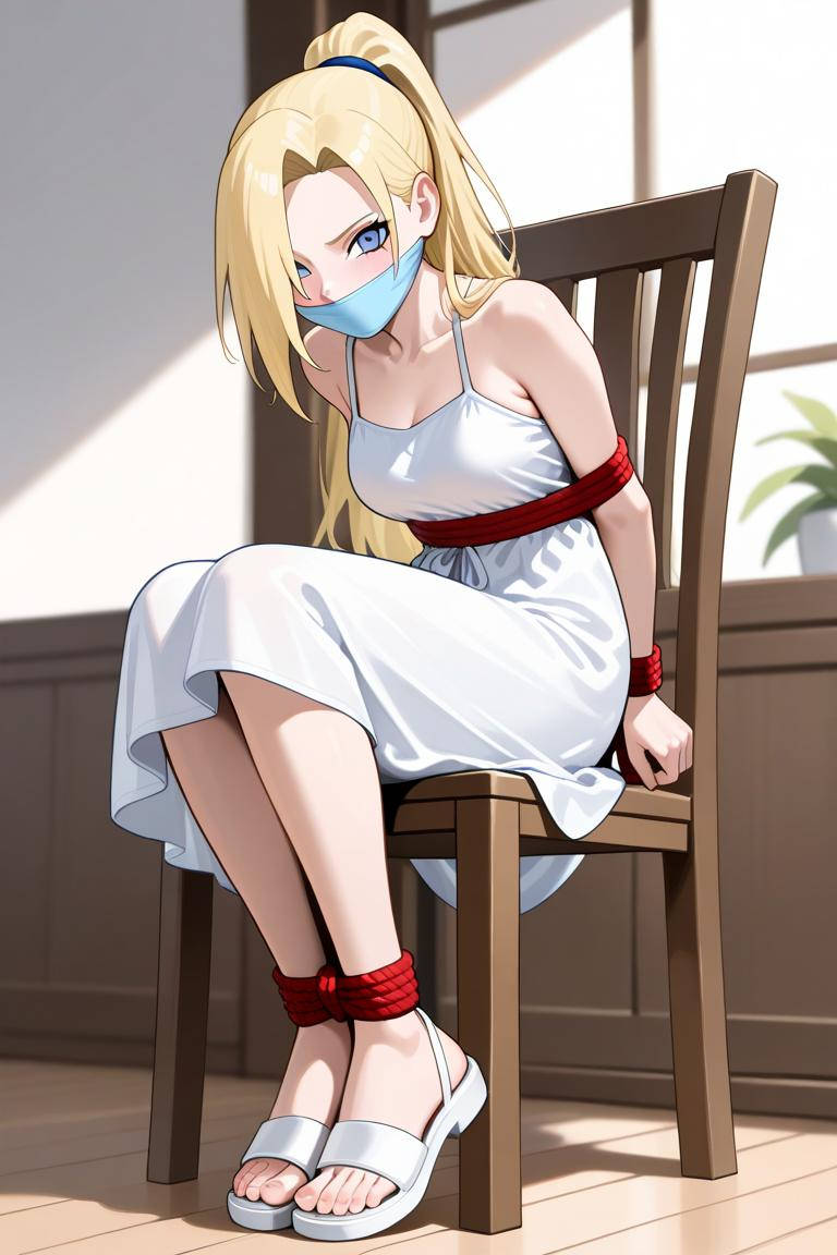 Manga Page 728