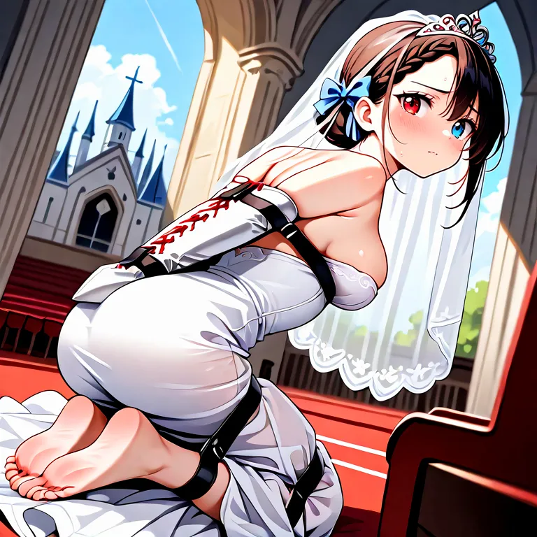 Manga Page 826