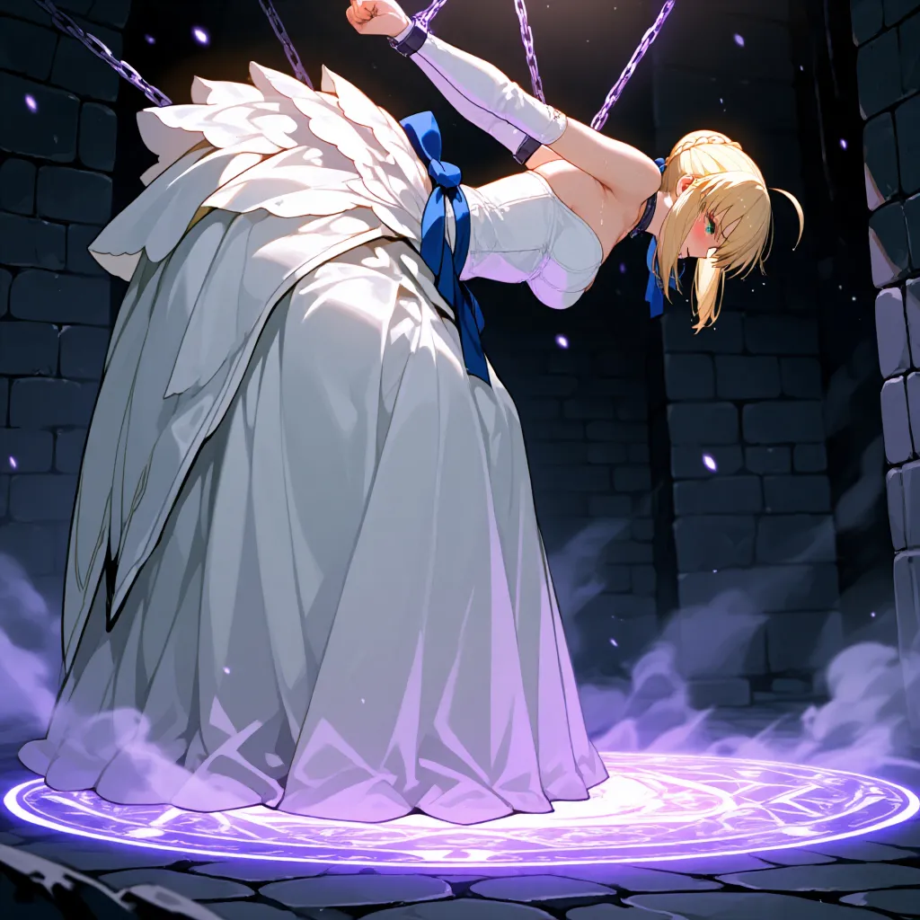 Manga Page 837