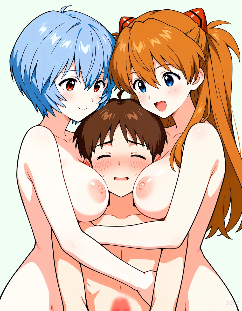 Manga Page 61