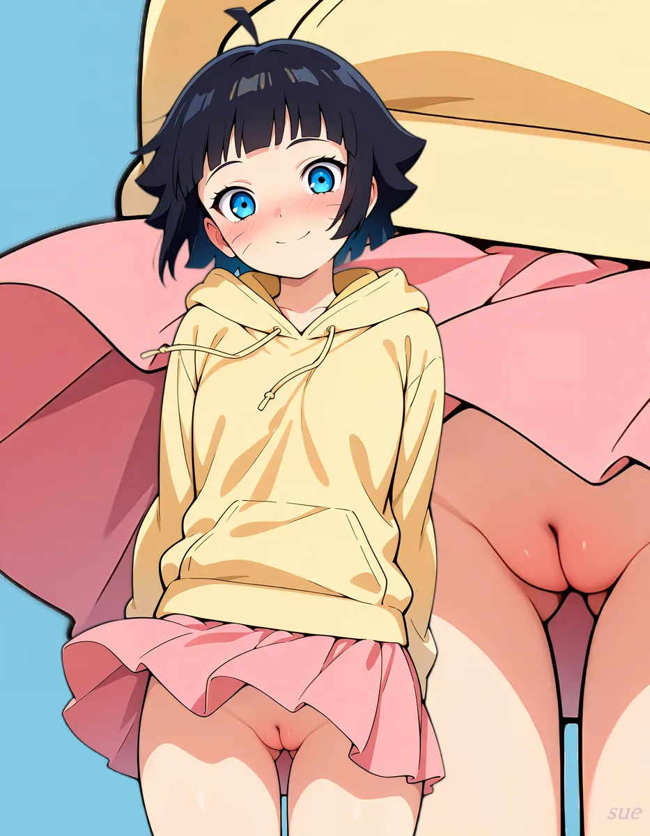 Manga Page 186
