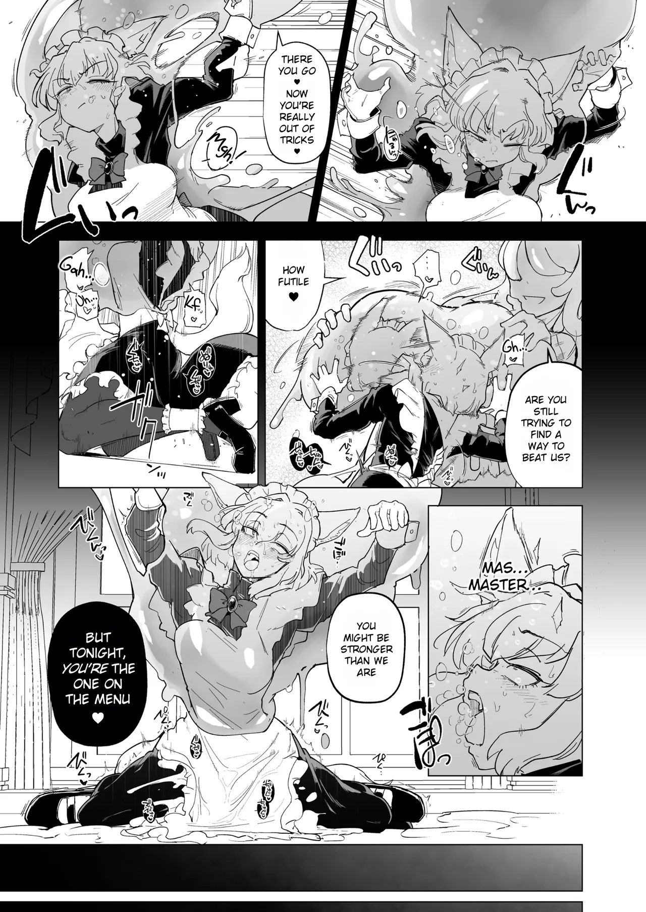 Manga Page 27