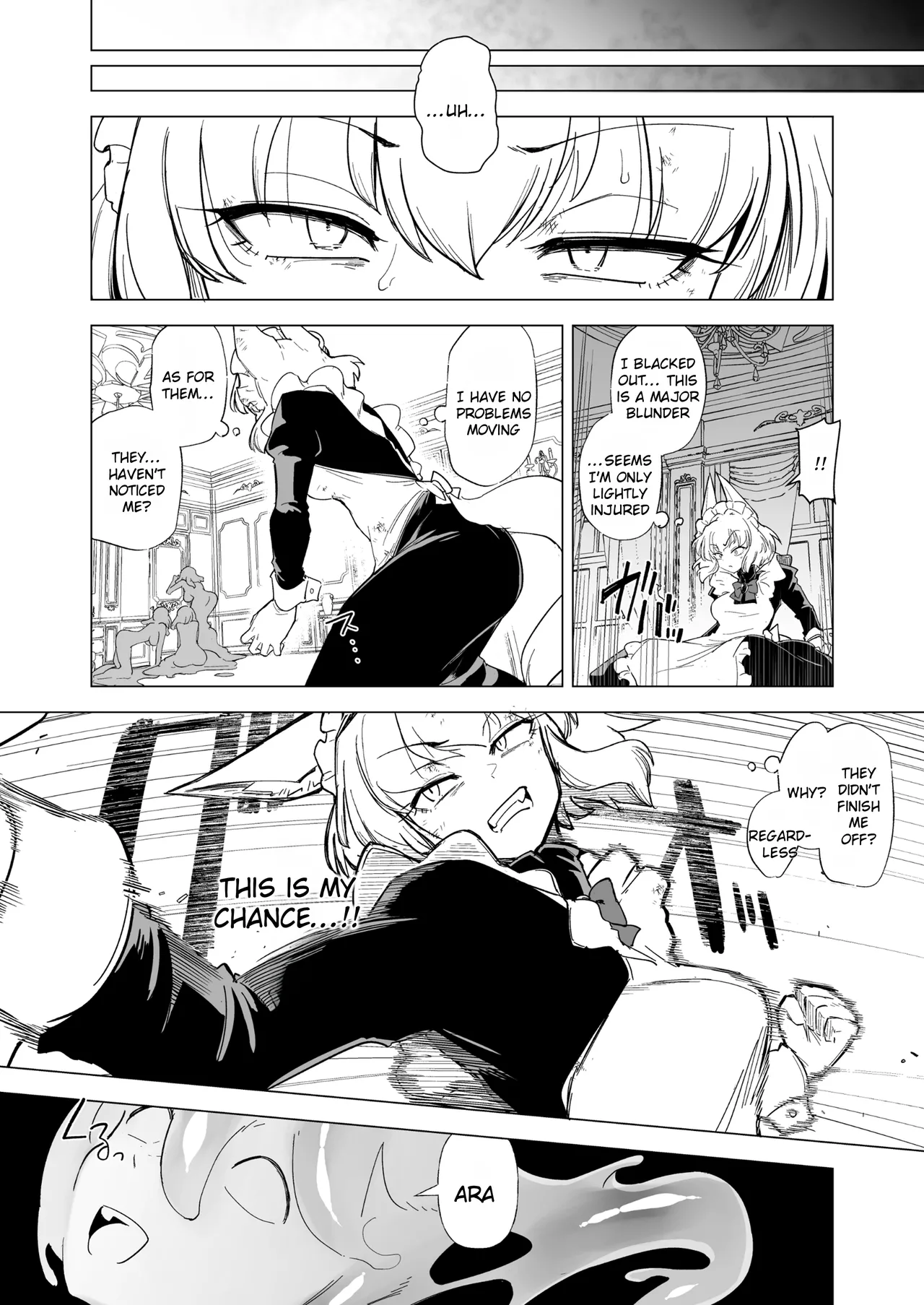 Manga Page 28