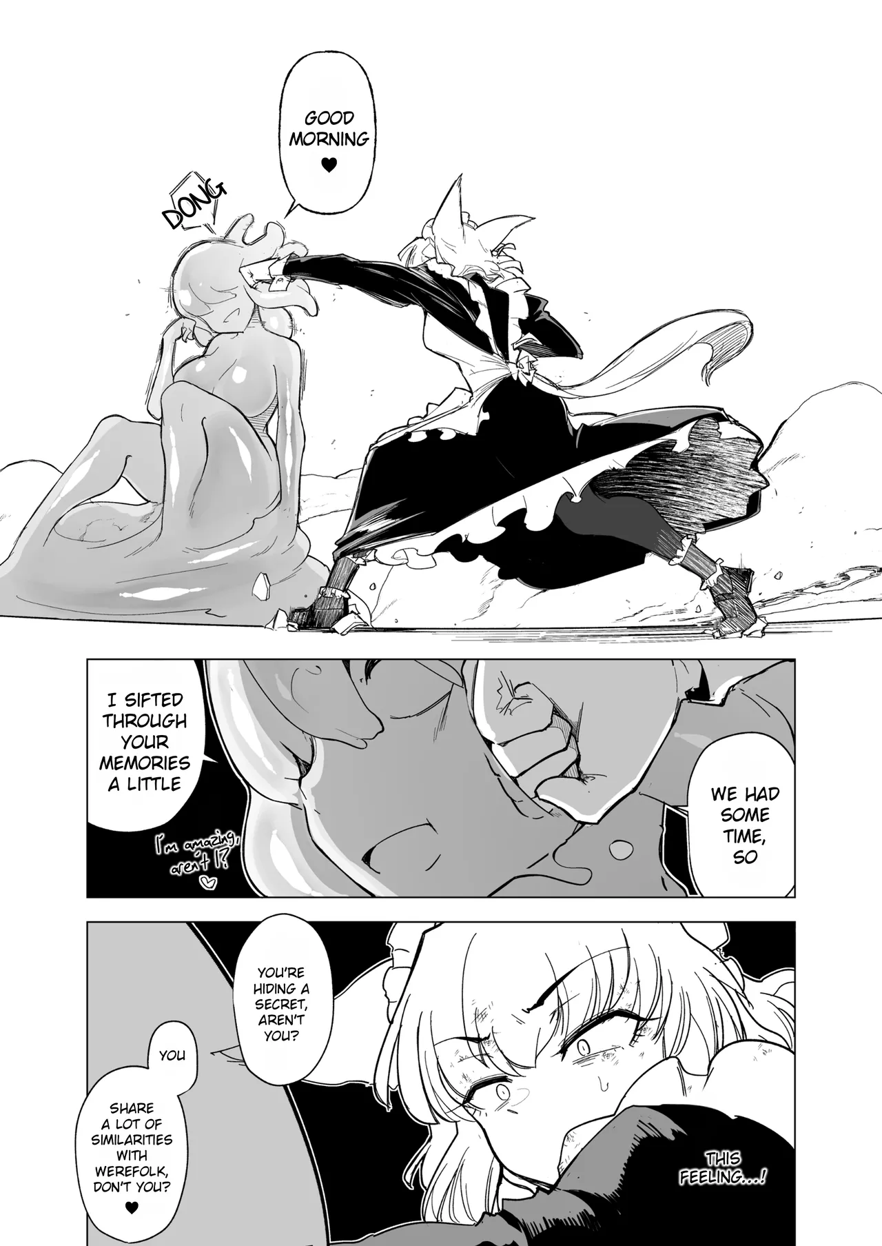 Manga Page 29