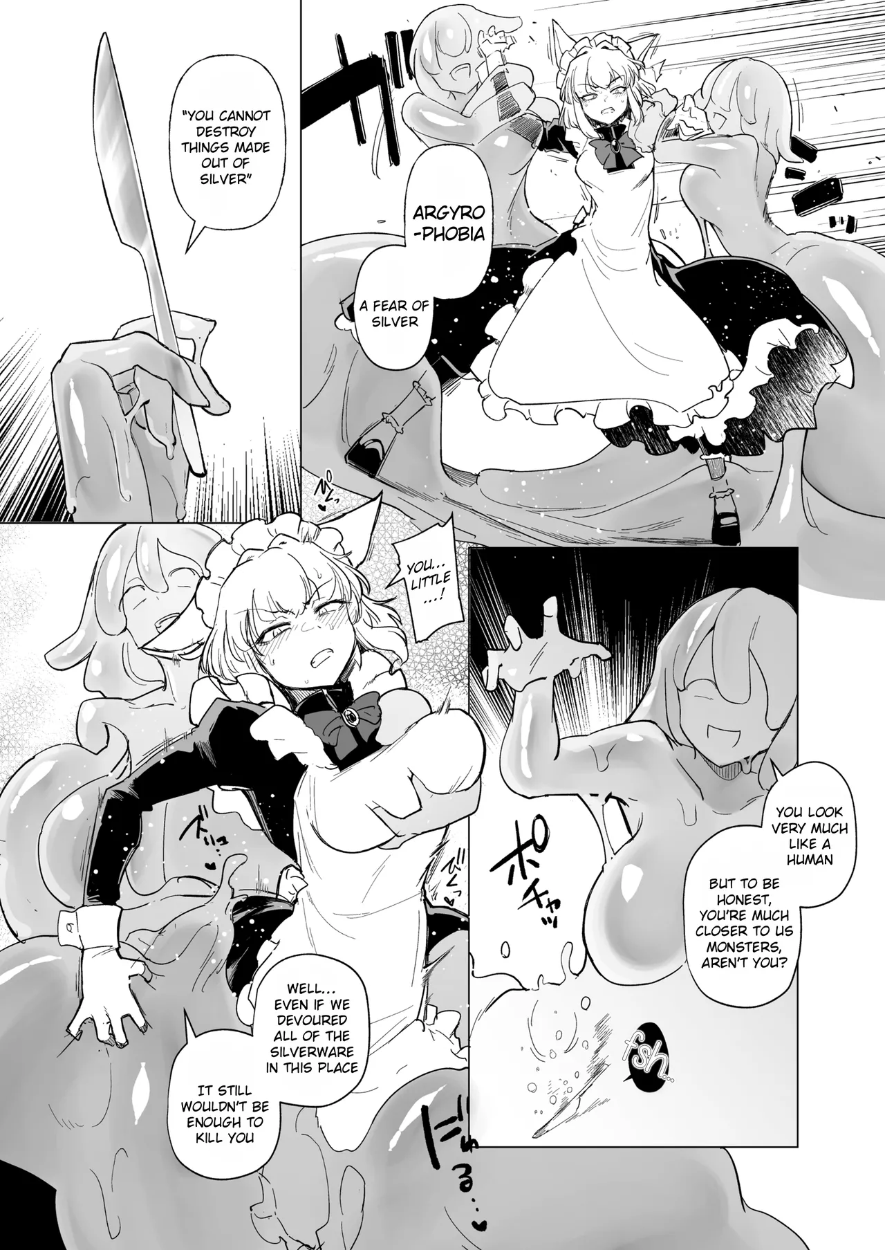 Manga Page 30