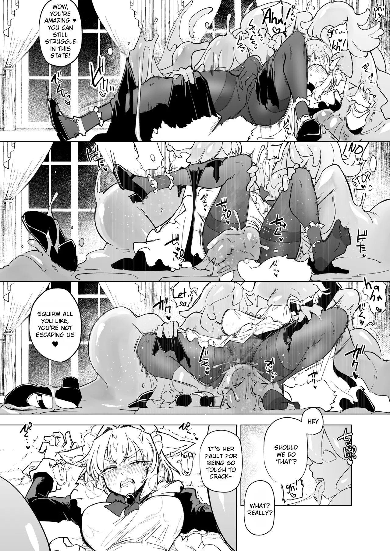 Manga Page 32